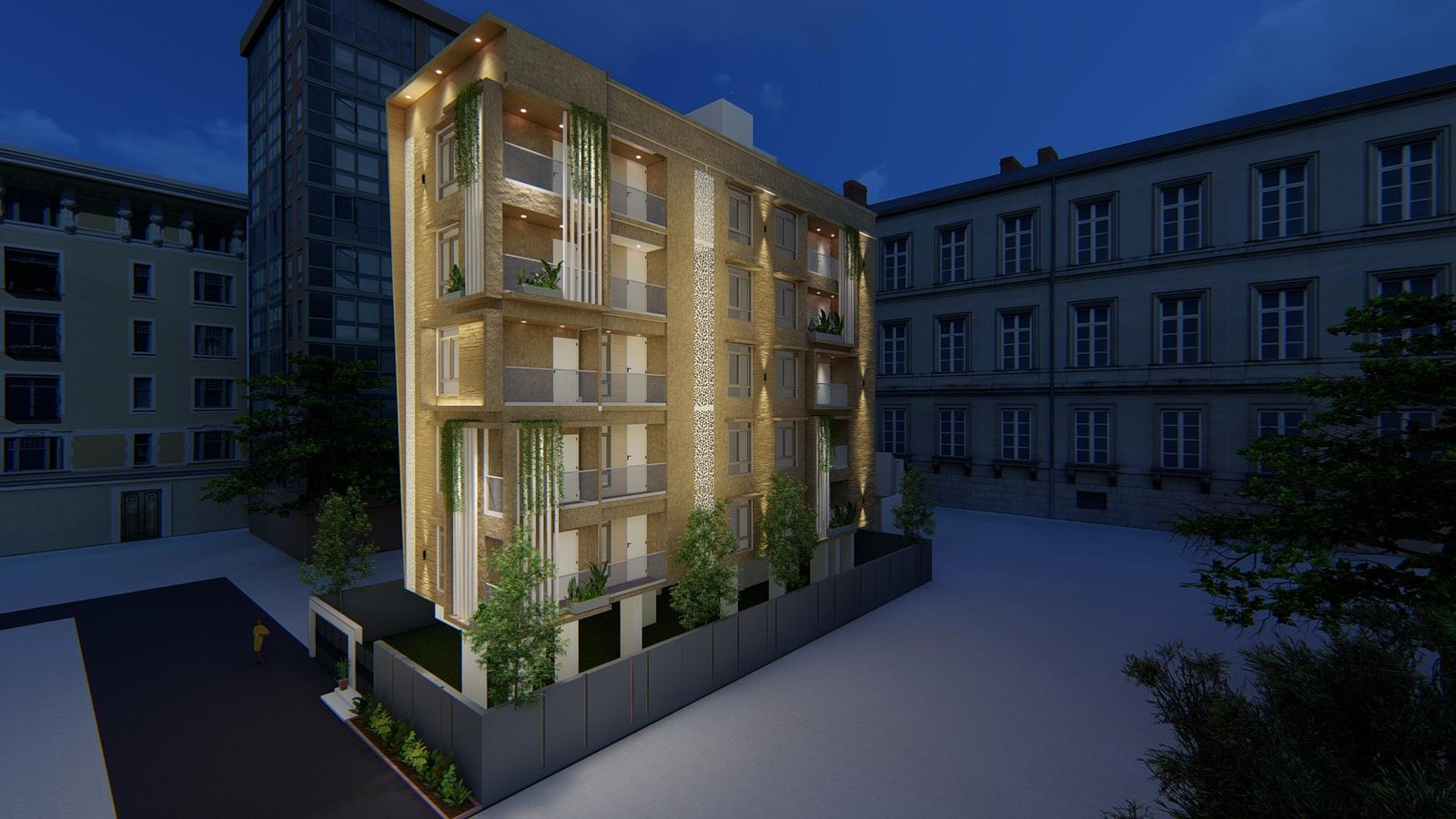 gallery-image
